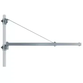 wysiegnik-do-wciagarki-dedra-ded79141-300kg-1000mm-600kg-250mm