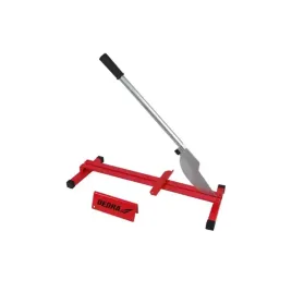 gilotyna-do-ciecia-paneli-dedra-1238p-max-dl-ciecia-210mm