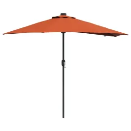parasolka-ogrodowa-terakota-294-x-150-x-223-cm-poliester-i-stal