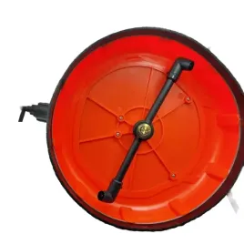 115-patio-cleaner-do-myjki-cisnieniowej-dedra-ded8821