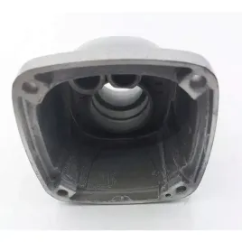 5-korpus-przekladni-do-mieszadla-do-zapraw-pansam-a140010