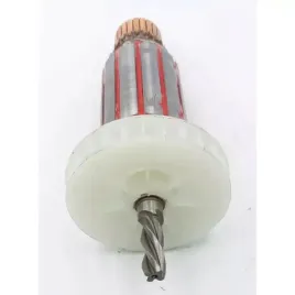 66-wirnik-do-ded7839-xded7839-066