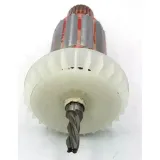 66-wirnik-do-ded7839-xded7839-066-stan-nowy