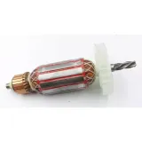 66-wirnik-do-ded7839-xded7839-066-produkt-wprowadzony-do-obrotu-na-terenie-ue-przed-13-12-2024-tak