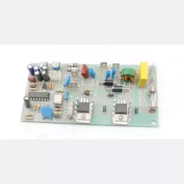 6-plytka-z-elektronika-do-wyrzynarki-stolowej-dedra-ded7762