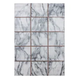 dywan-nowoczesny-do-salonu-tommy-brazowy-nexus-140x200-cm