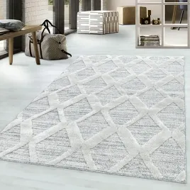 dywan-nowoczesny-do-salonu-kaige-popiel-peso-240x340-cm