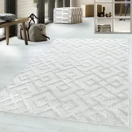 dywan-nowoczesny-do-salonu-serca-kremowy-peso-280x370-cm
