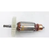 42-wirnik-do-ded7925-xded7925-42