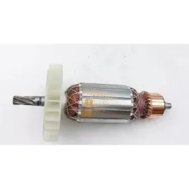 42-wirnik-do-ded7925-xded7925-42