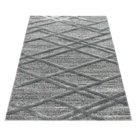 dywan-nowoczesny-do-salonu-krateczka-popiel-peso-280x370-cm