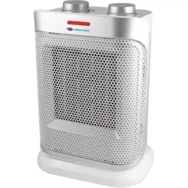 termowentylator-ceramiczny-z-oscylacja-bialo-srebrny-descon-da-t184cs-1500w