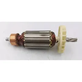 20-wirnik-do-pilarki-do-drewna-dedra-ded7715