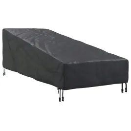 pokrowiec-na-meble-ogrodowe-czarny-210-x-80-x-75-cm