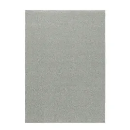 dywan-nowoczesny-do-salonu-krem-atao-280x370-cm