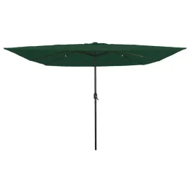 parasolka-ogrodowa-zielony-295-x-295-x-245-cm-poliester-i-stal