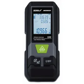 dalmierz-laserowy-30m-dedra-mc0932-mini-dalmierz-dalmierz-laserowy-urzadz