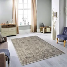 dywan-nowoczesny-do-salonu-kutter-niebieski-532-kentaki-200x290-cm