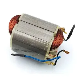 27-stojan-do-polerki-dedra-ded7955