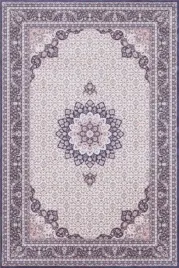 dywan-welniany-do-salonu-albia-alabastrowy-diamond-133x190-cm