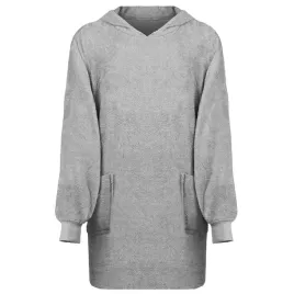 bluza-koc-kinn-szary-l-bawelna