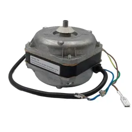 02-silnik-elektryczny-yzf482175a-7-30w-1300-1550rpm-do-nagrzewnicy-elektry