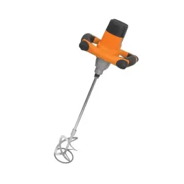 mieszadlo-elektryczne-a140010-pansam-1220w-1-biegowa-do-zapraw-tynku-kl