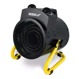 nagrzewnica-elektryczna-5kw-400v-okragla-czarna-dedra-ded9932b