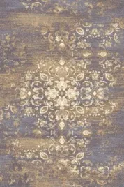 dywan-welniany-do-salonu-abigal-wrzosowy-heather-tempo-200x300-cm