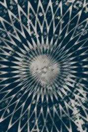 dywan-welniany-do-salonu-domio-denim-granatowy-tempo-200x300-cm