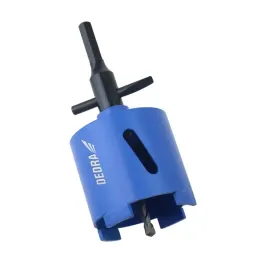 diamentowa-koronka-wiertla-dedra-h1222-sr-82mm-dl-75mm-kpl-do-betonu-g