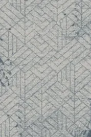 dywan-welniany-do-salonu-izuka-pale-taupe-bezowy-tempo-200x300-cm