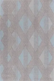 dywan-welniany-do-salonu-enfi-ullswater-szafirowy-tempo-133x190-cm
