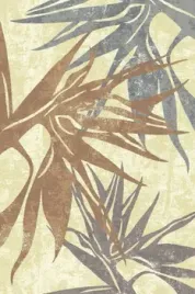 dywan-welniany-do-salonu-marino-beige-bezowy-tempo-200x300-cm