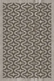 dywan-welniany-do-salonu-toma-coffee-szary-tempo-200x300-cm