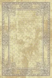dywan-welniany-do-salonu-zoe-bezowy-tempo-200x300-cm
