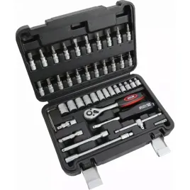 zestaw-kluczy-nasadowych-hillenandampmohr-17k046a-46szt-13x1-4andquot