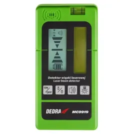detektor-wiazki-laserowej-50m-dedra-mc0919