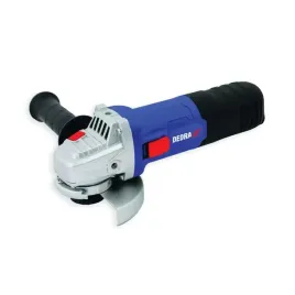 szlifierka-katowa-diax-dedra-ded7950-860w-125mm