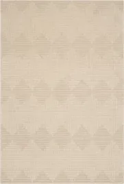 dywan-welniany-do-salonu-amis-jasny-bez-noble-200x300-cm