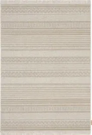 dywan-welniany-do-salonu-oni-jasny-bez-noble-160x230-cm