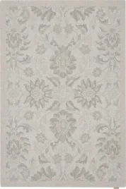 dywan-welniany-do-salonu-agnella-mirem-jasny-szary-noble-133x190-cm