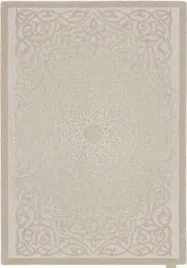 dywan-welniany-do-salonu-agnella-klaro-ciemny-bez-noble-133x190-cm