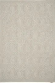 dywan-welniany-do-salonu-agnella-dive-jasny-szary-noble-133x190-cm