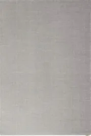 dywan-welniany-do-salonu-agnella-shift-szary-noble-160x230-cm