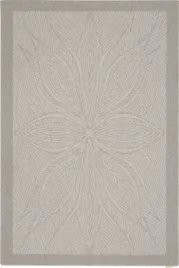 dywan-welniany-do-salonu-agnella-tric-jasny-szary-noble-200x300-cm
