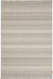 dywan-welniany-do-salonu-agnella-oni-jasny-szary-noble-160x230-cm