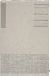 dywan-welniany-do-salonu-agnella-nizer-jasny-szary-noble-120x180-cm