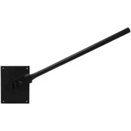 gietarka-do-pretow-zbrojenia-dedra-1274-06-6-8mm-bez-lozyska