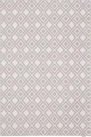 dywan-welniany-do-salonu-agnella-wiko-jasny-szary-noble-160x230-cm
